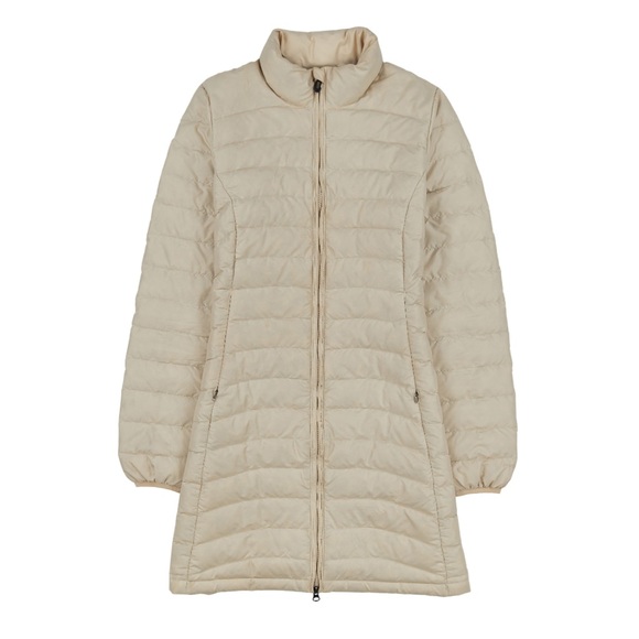 Patagonia Jackets & Blazers - Patagonia Fiona Down Jacket Style 28355F9